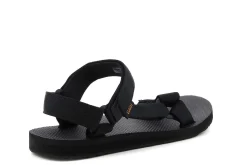 Teva Sandalias Original Universal^Hombre Sandalias