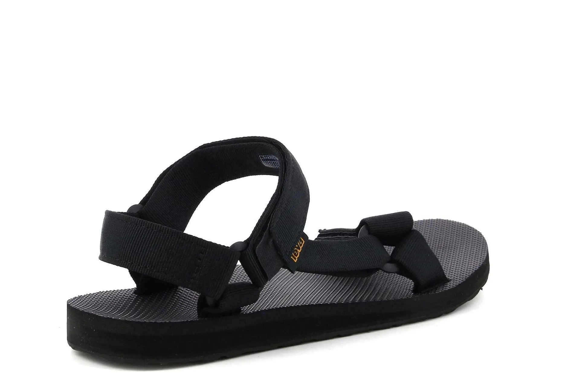 Teva Sandalias Original Universal^Hombre Sandalias