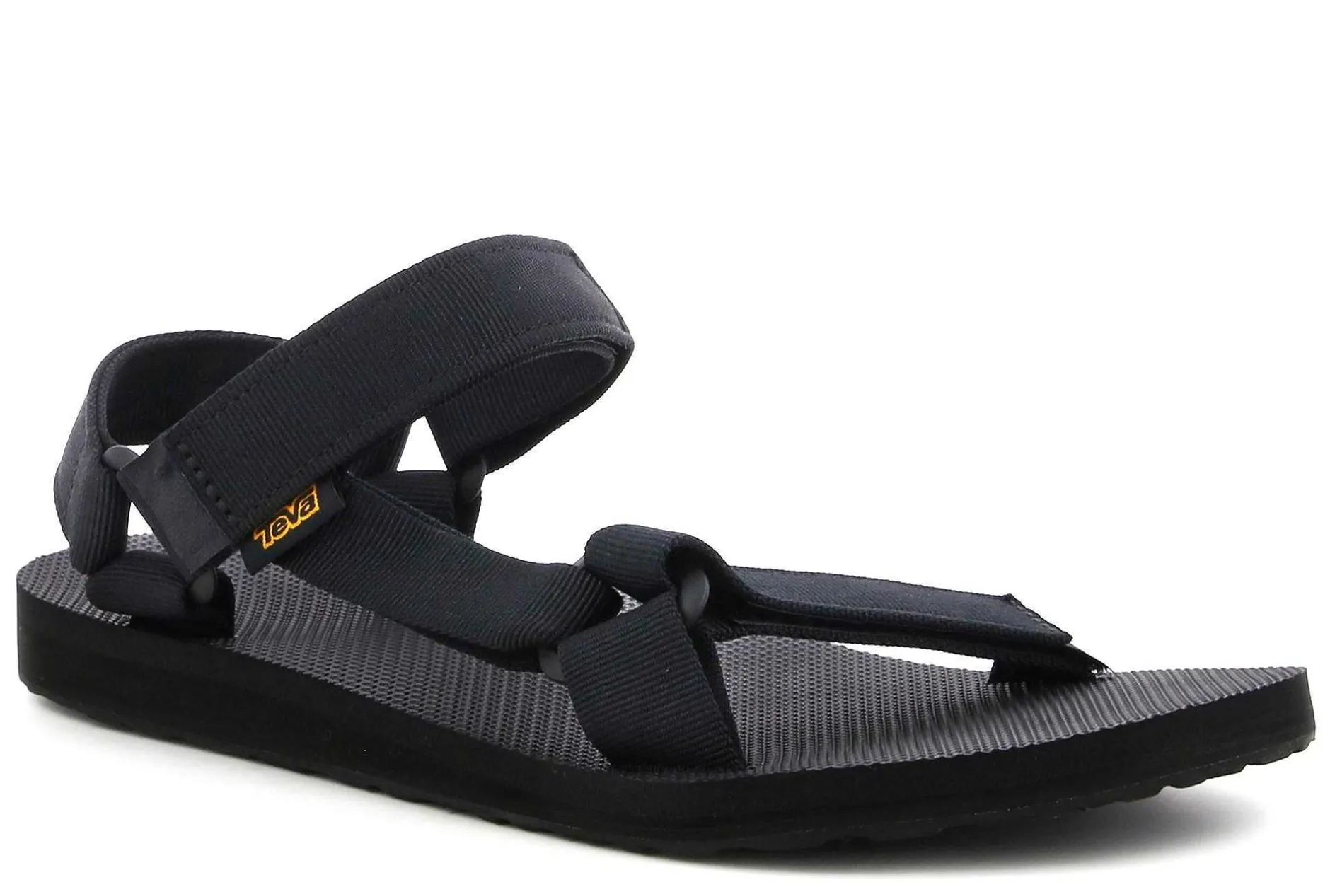 Teva Sandalias Original Universal^Hombre Sandalias