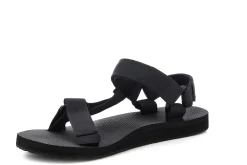 Teva Sandalias Original Universal^Hombre Sandalias