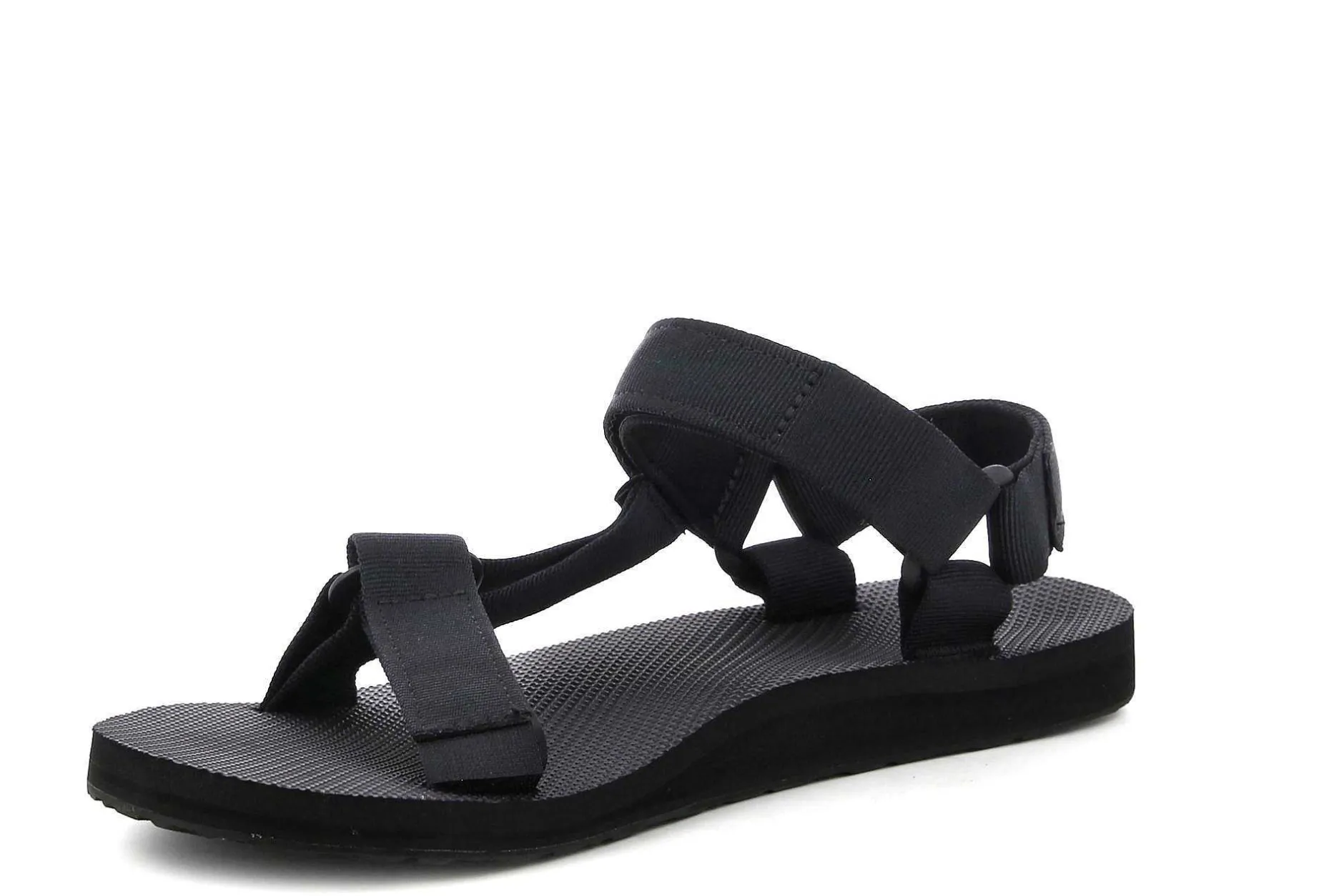 Teva Sandalias Original Universal^Hombre Sandalias