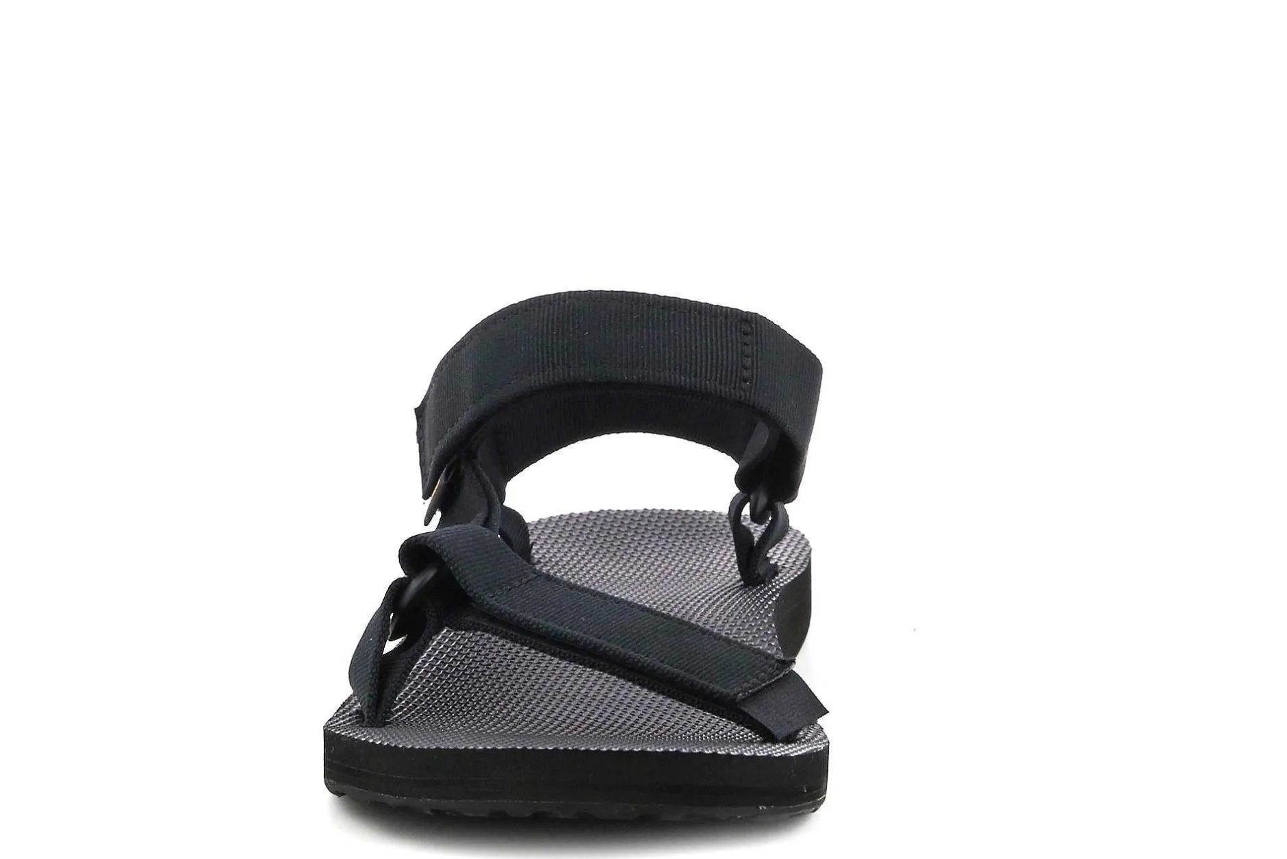 Teva Sandalias Original Universal^Hombre Sandalias