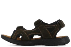 Casas Collection Sandalias Paul^Hombre Sandalias