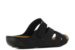 Casas Comfort Sandalias Planas Anisa^Mujer Sandalias