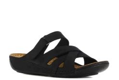 Casas Comfort Sandalias Planas Anisa^Mujer Sandalias