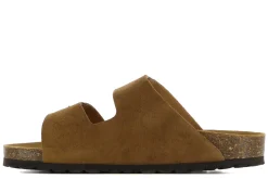 Camila's Sandalias Planas Ari^Mujer Sandalias
