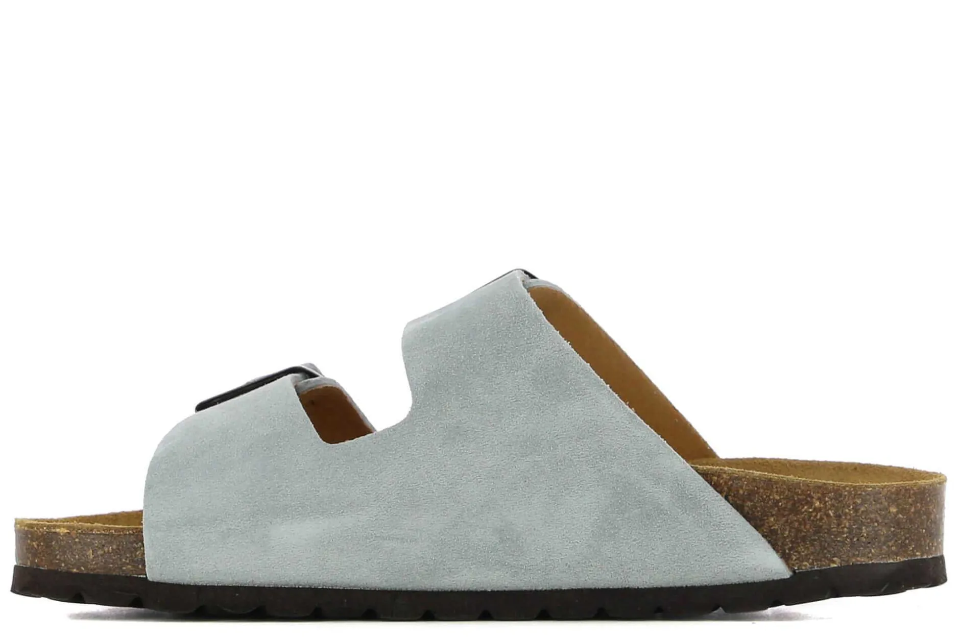 Camila's Sandalias Planas Ari^Mujer Sandalias