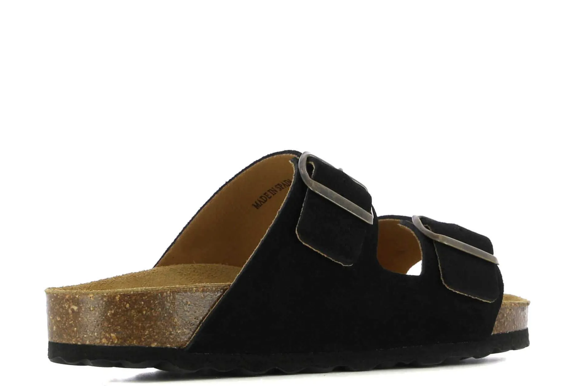 Camila's Sandalias Planas Ari^Mujer Sandalias