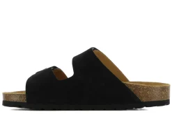 Camila's Sandalias Planas Ari^Mujer Sandalias