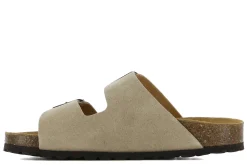 Camila's Sandalias Planas Ari^Mujer Sandalias