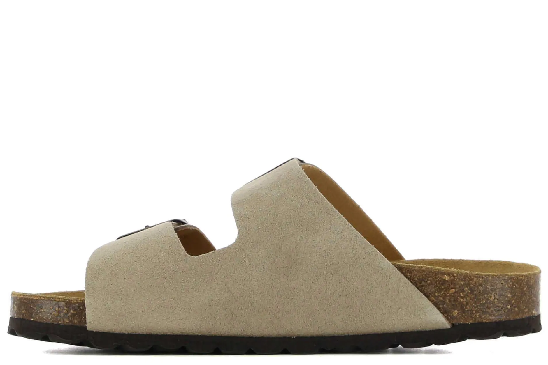 Camila's Sandalias Planas Ari^Mujer Sandalias