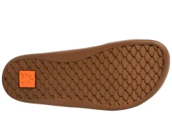 Art Sandalias Planas Biarritz^Mujer Sandalias