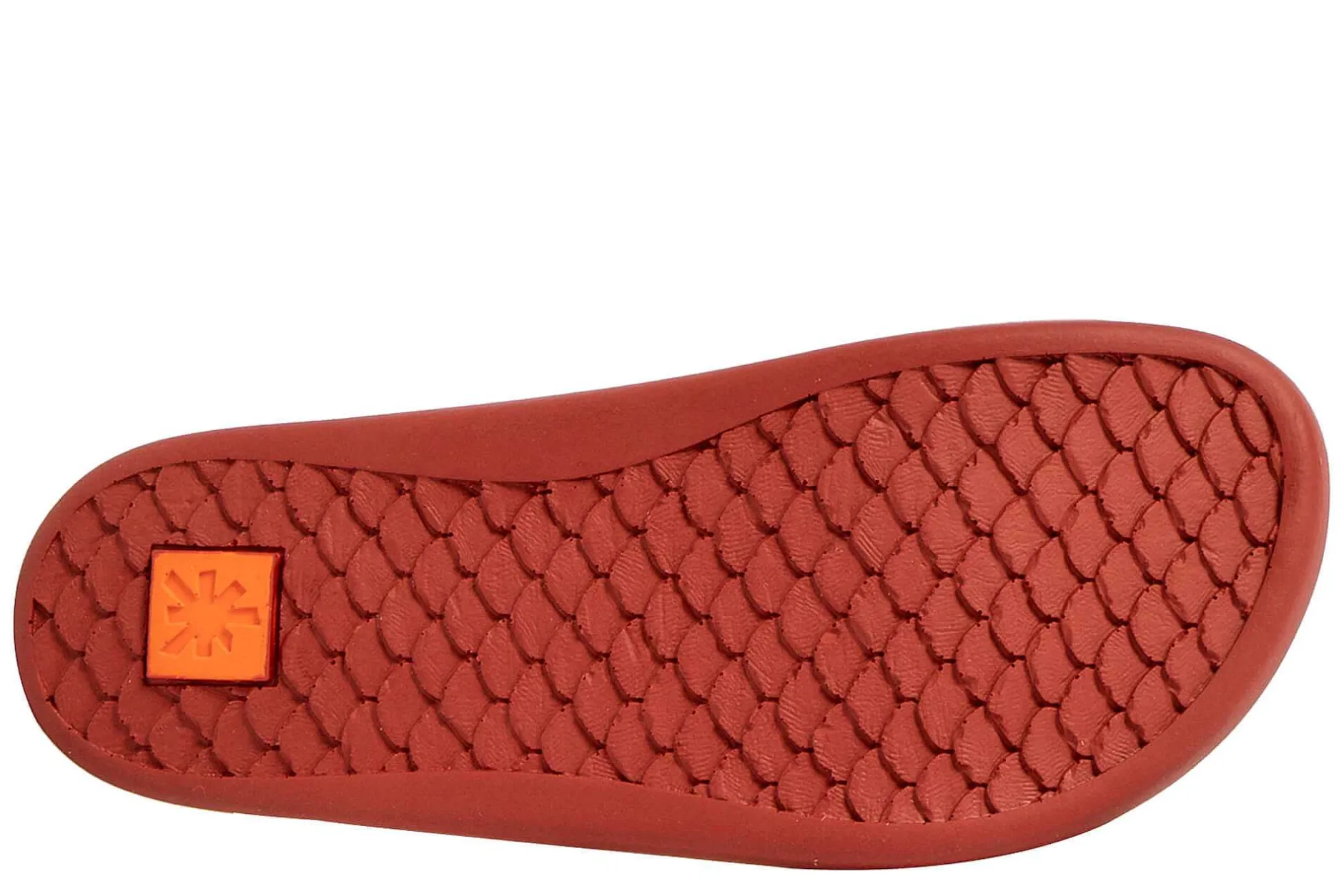 Art Sandalias Planas Biarritz^Mujer Sandalias