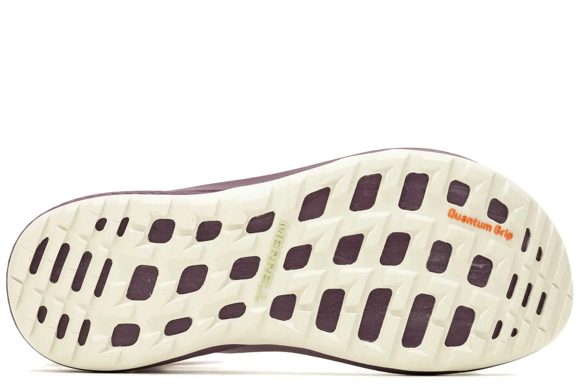 Merrell Sandalias Planas Bravada 2 Strap^Mujer Sandalias