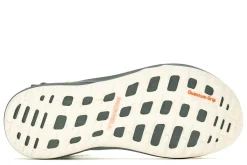 Merrell Sandalias Planas Bravada 2 Strap^Mujer Sandalias