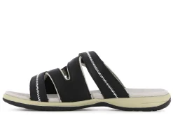 Casas Collection Sandalias Planas Garicia^Mujer Sandalias