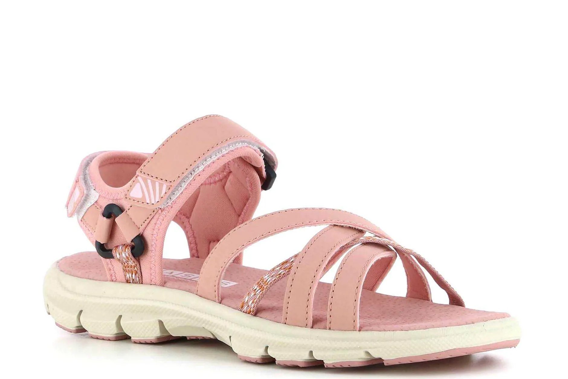 Casas Collection Sandalias Planas Gaspara^Mujer Sandalias