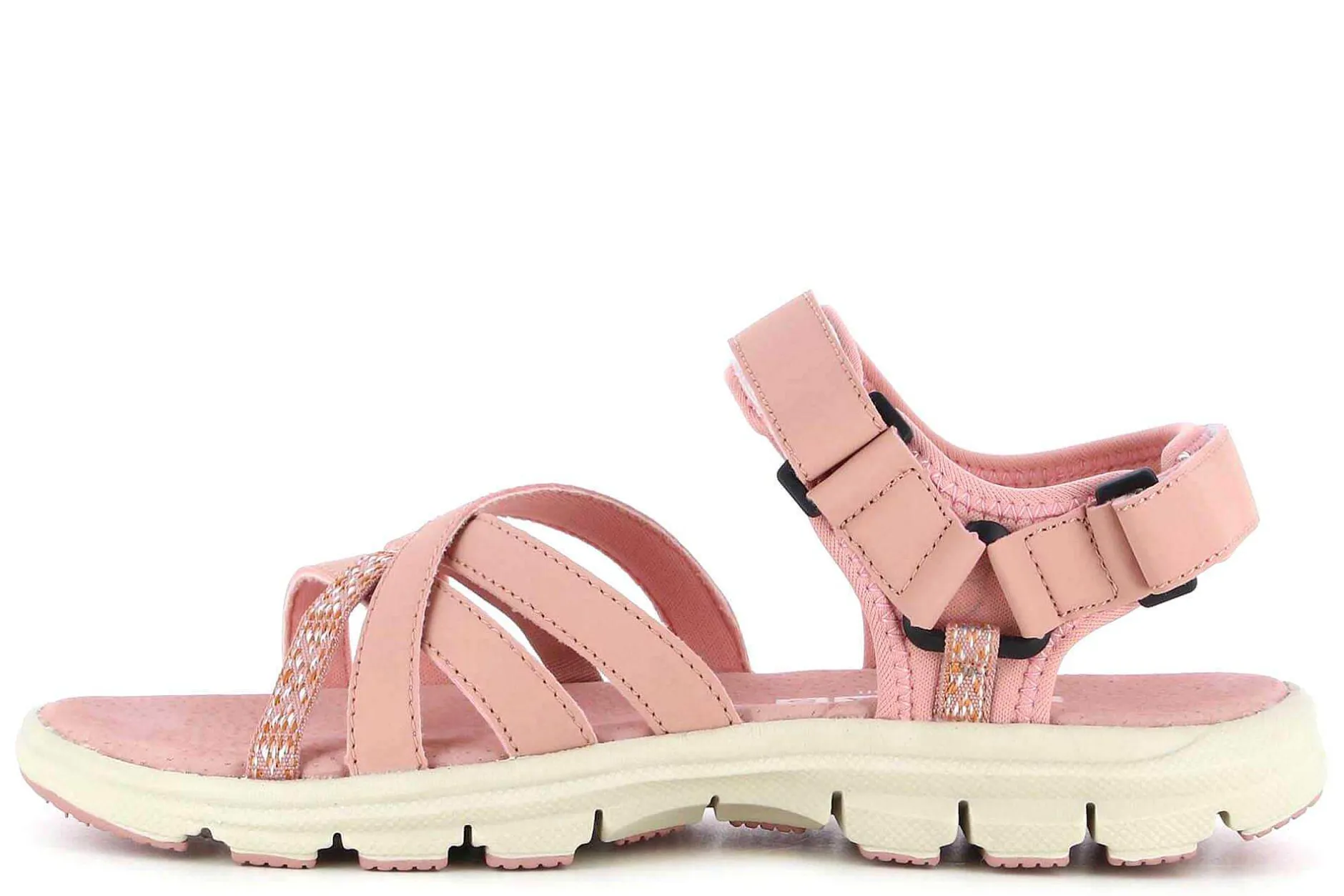 Casas Collection Sandalias Planas Gaspara^Mujer Sandalias