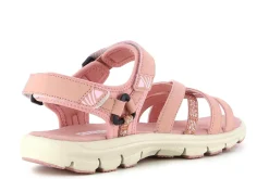 Casas Collection Sandalias Planas Gaspara^Mujer Sandalias
