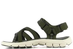 Casas Collection Sandalias Planas Gaspara^Mujer Sandalias