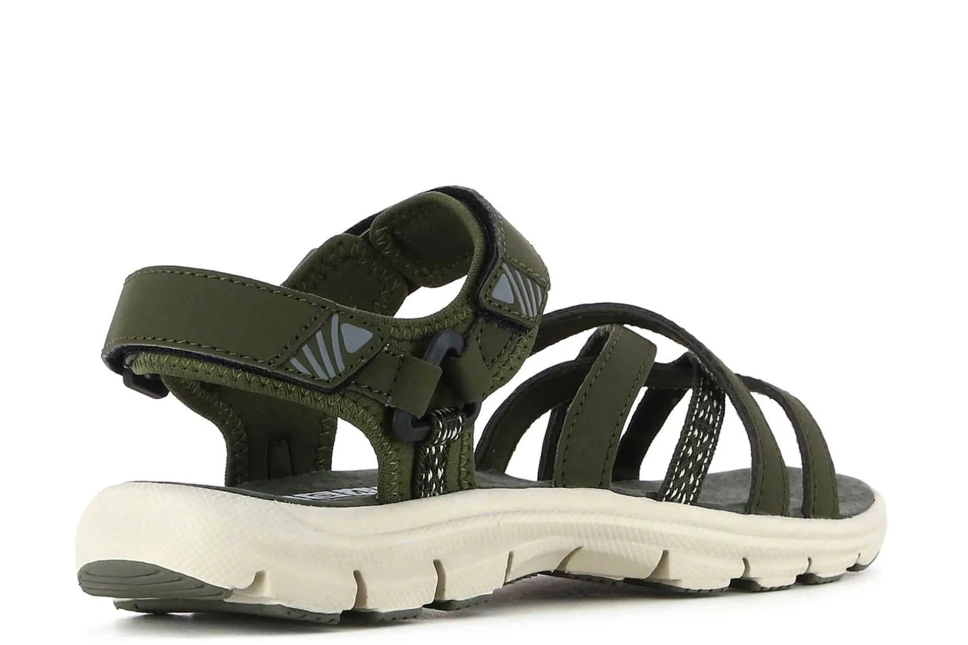 Casas Collection Sandalias Planas Gaspara^Mujer Sandalias