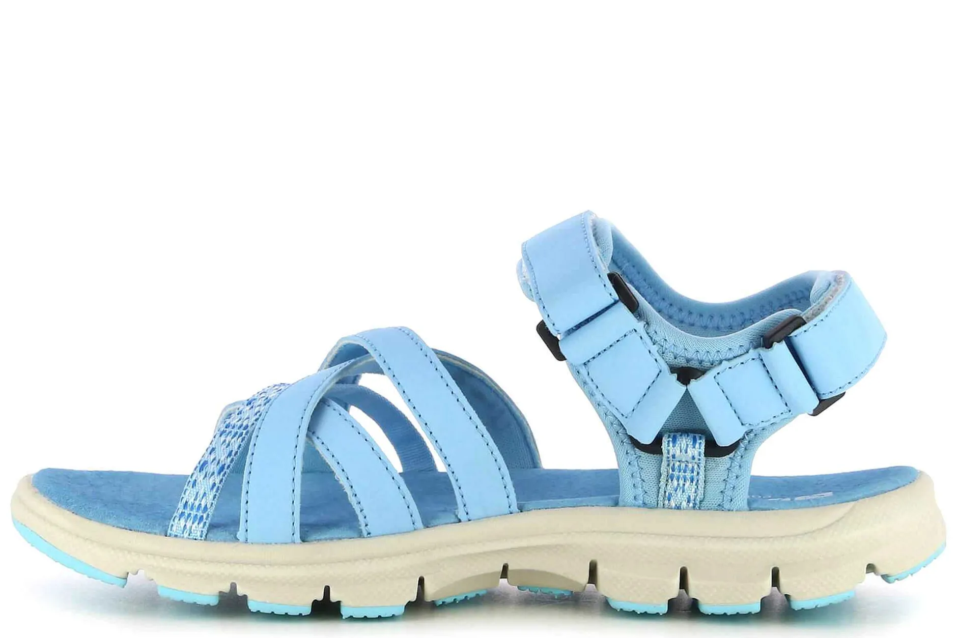 Casas Collection Sandalias Planas Gaspara^Mujer Sandalias