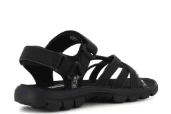 Casas Collection Sandalias Planas Gaspara^Mujer Sandalias