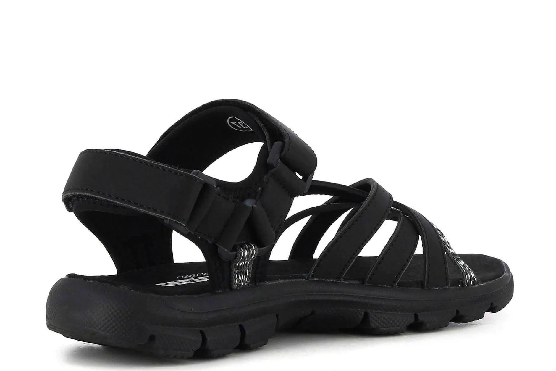 Casas Collection Sandalias Planas Gaspara^Mujer Sandalias