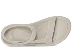 Teva Sandalias Planas Hurricane Drift^Mujer Sandalias