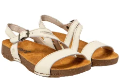 Art Sandalias Planas I Breathe^Mujer Sandalias
