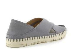 Camila's Sandalias Planas K2^Mujer Sandalias
