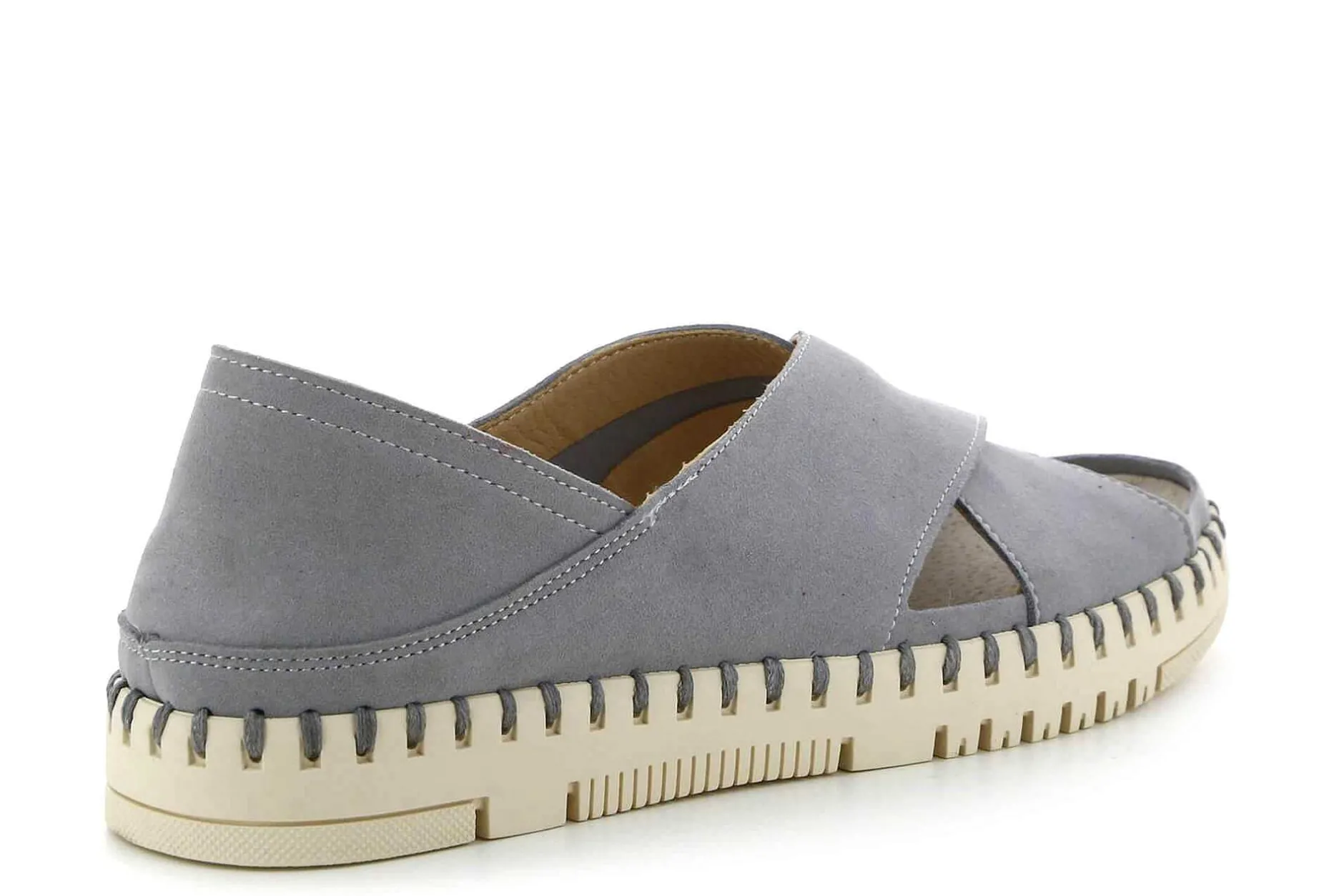 Camila's Sandalias Planas K2^Mujer Sandalias