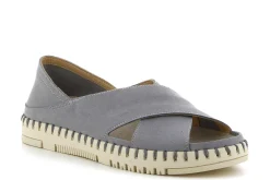 Camila's Sandalias Planas K2^Mujer Sandalias