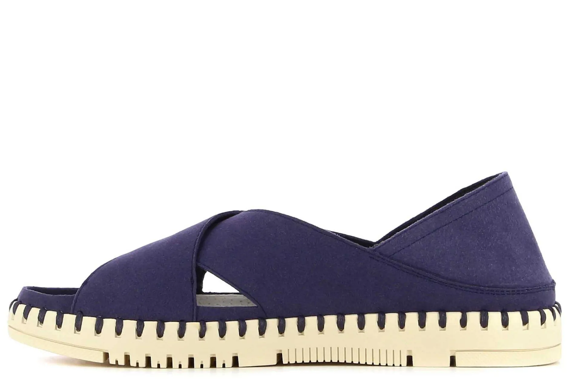 Camila's Sandalias Planas K2^Mujer Sandalias