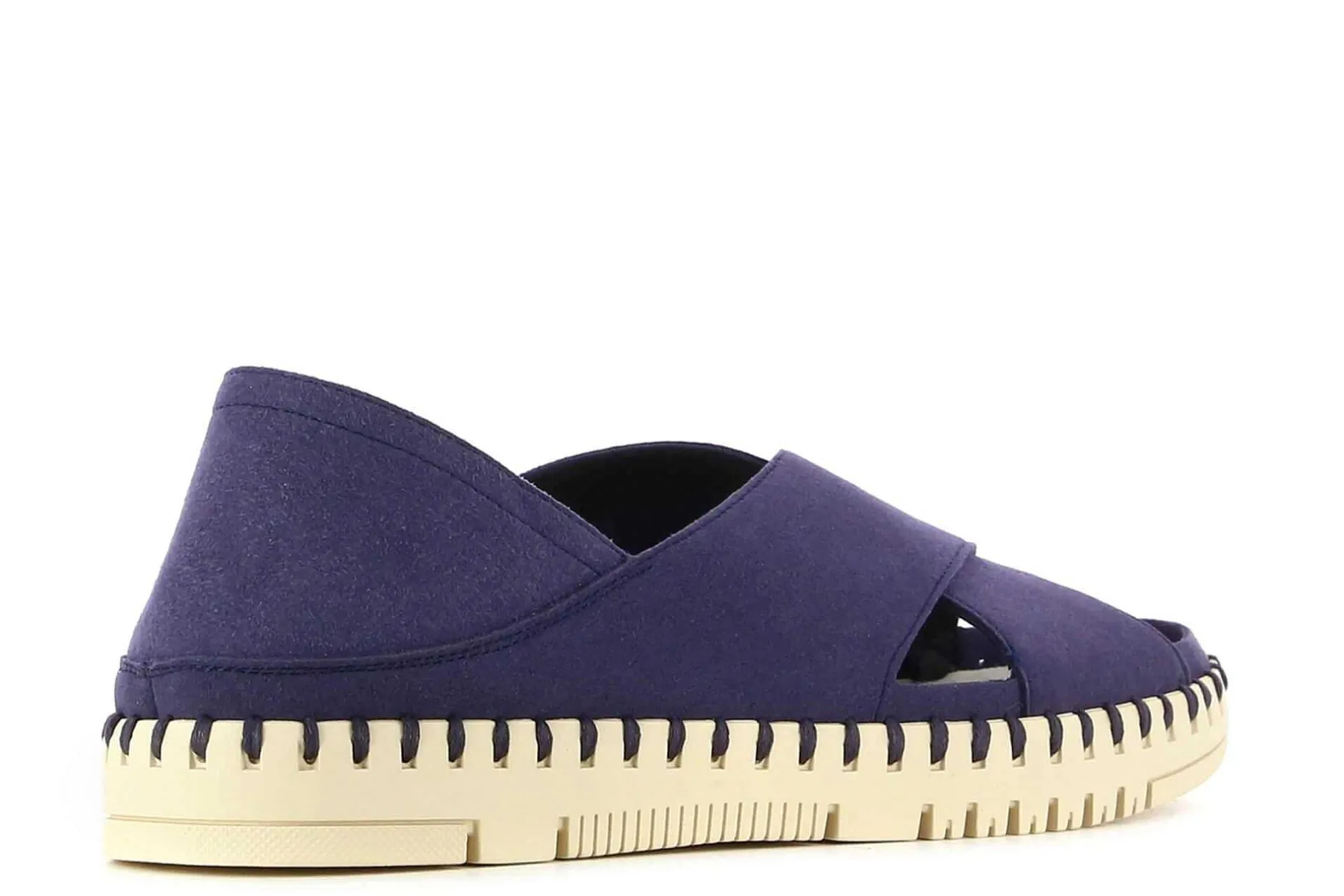 Camila's Sandalias Planas K2^Mujer Sandalias