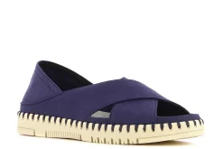 Camila's Sandalias Planas K2^Mujer Sandalias