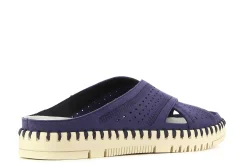 Camila's Sandalias Planas Lika^Mujer Sandalias