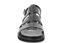 Kickers Sandalias Planas Neosinead^Mujer Sandalias