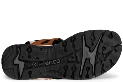 Ecco Sandalias Planas Offroad Yucatan W^Mujer Sandalias