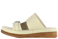 Camila's Sandalias Planas Padar^Mujer Sandalias