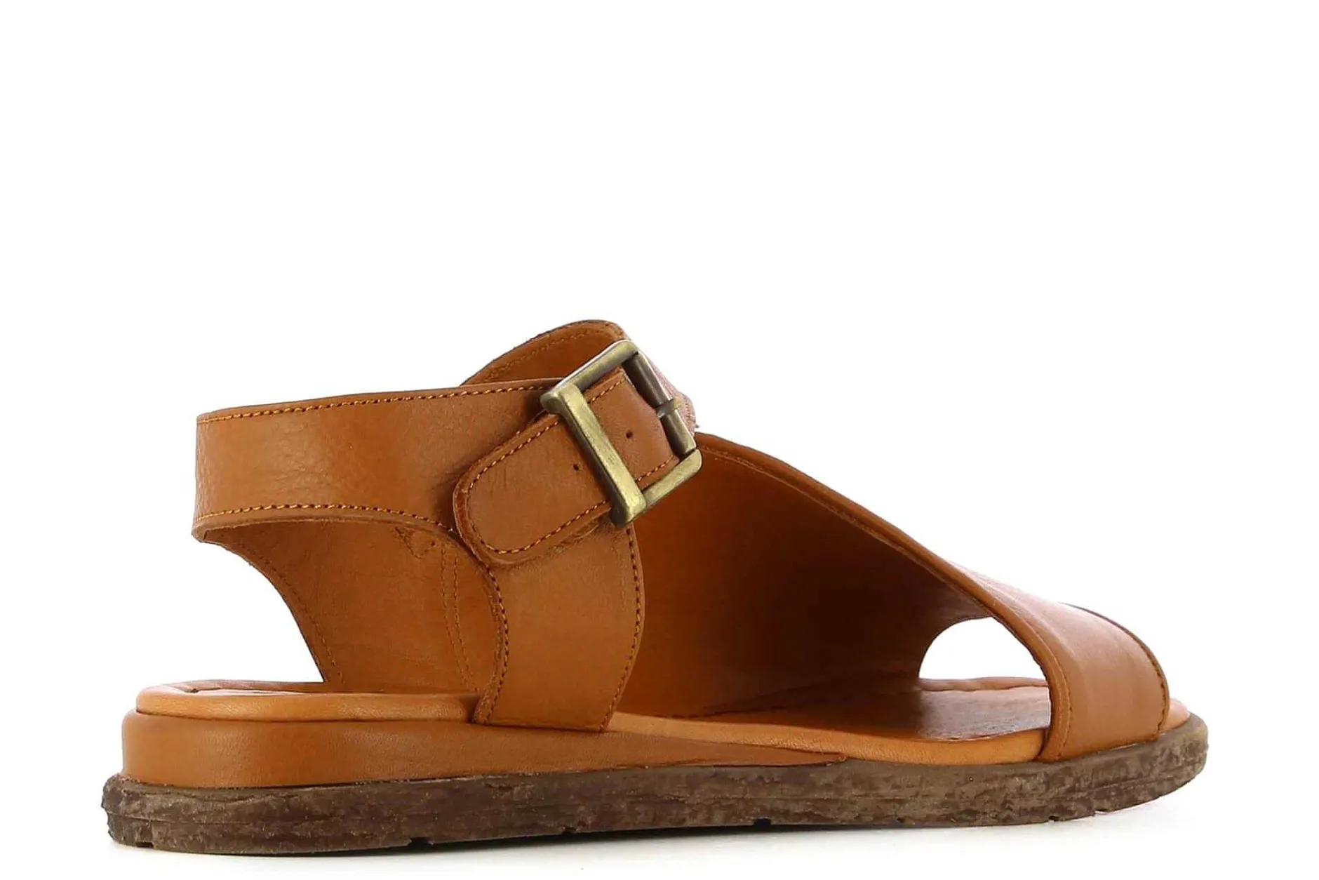 Camila's Sandalias Planas Selin^Mujer Sandalias