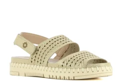 Camila's Sandalias Planas Spiga^Mujer Sandalias