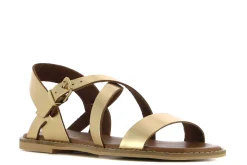 Camila's Sandalias Planas Tana^Mujer Sandalias