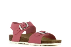 Camelot Sandalias Polen^Niña Sandalias