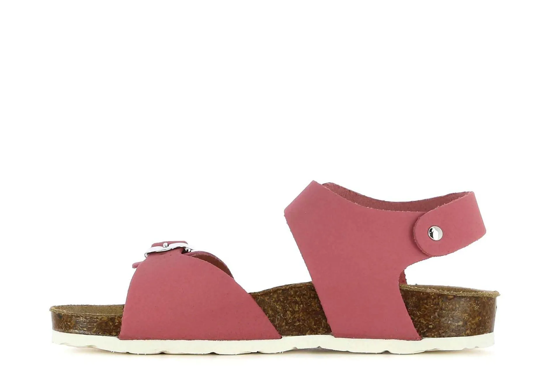 Camelot Sandalias Polen^Niña Sandalias