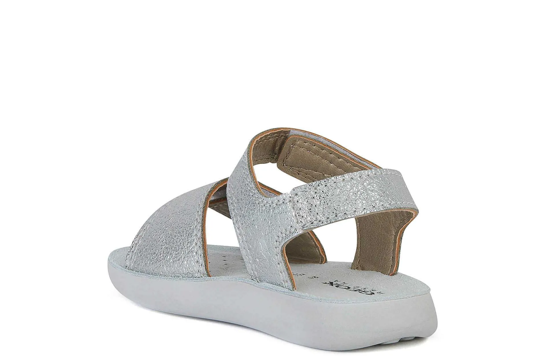 Geox Sandalias Primeros Pasos B Sandal Lightfloppy^Niño Sandalias