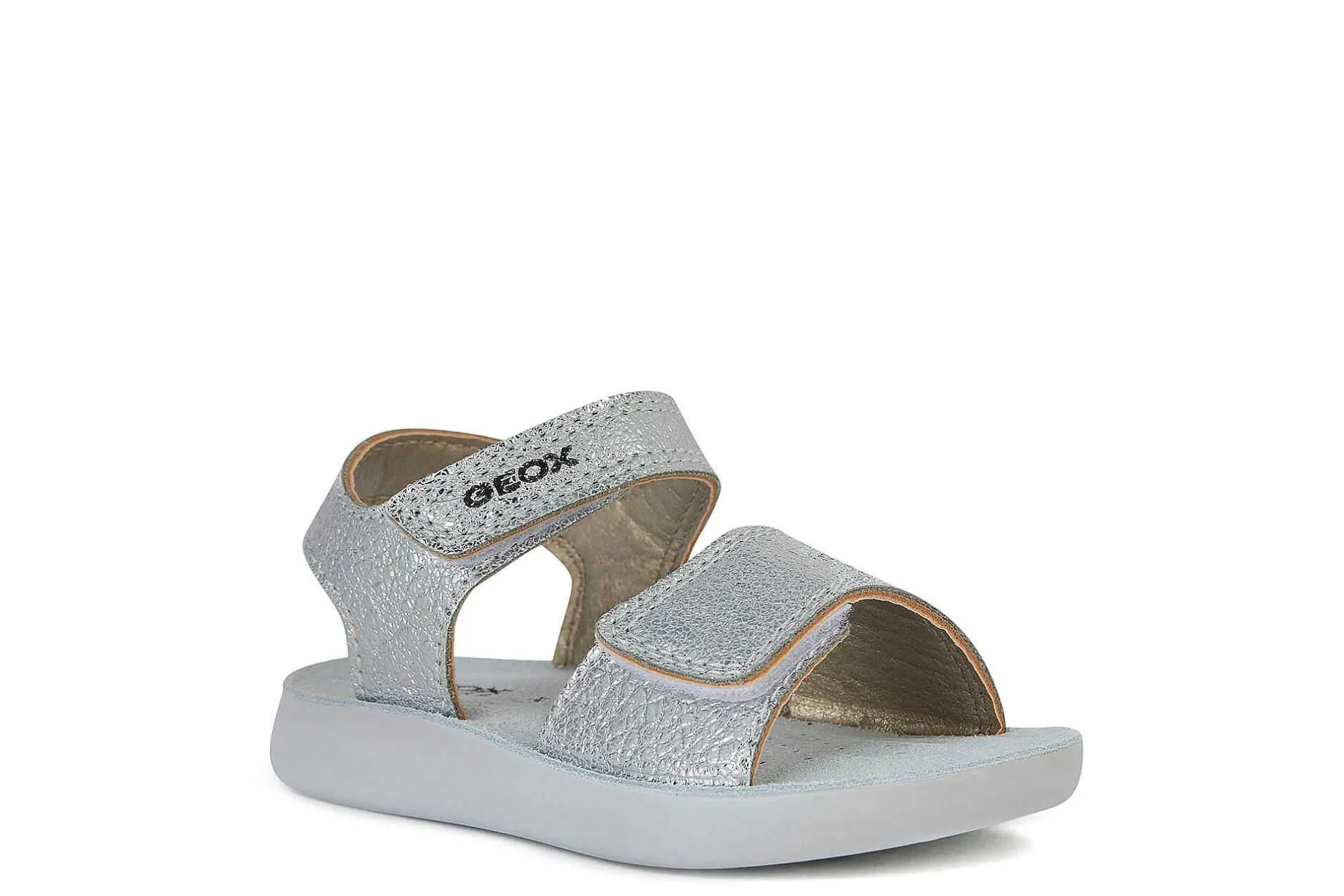 Geox Sandalias Primeros Pasos B Sandal Lightfloppy^Niño Sandalias