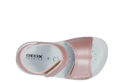 Geox Sandalias Primeros Pasos B Sandal Lightfloppy^Niño Sandalias