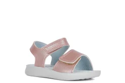 Geox Sandalias Primeros Pasos B Sandal Lightfloppy^Niño Sandalias