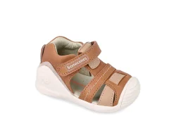 Biomecanics Sandalias Primeros Pasos 232146^Niño Sandalias